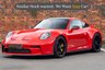 USED 2023 PORSCHE 911 4.0 992 GT3 Touring Coupe 2dr Petrol PDK Euro 6 (510 ps) DEPOSIT TAKEN- SIMILAR WANTED!