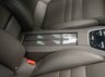 USED 2017 67 PORSCHE PANAMERA 4.0 V8 E-Hybrid 14kWh Turbo S Executive Saloon 5dr Petrol Plug-in Hybrid PDK 4WD Euro 6 (s/s) (680 ps) Executive Model with Carbon Pack!