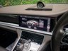 USED 2017 67 PORSCHE PANAMERA 4.0 V8 E-Hybrid 14kWh Turbo S Executive Saloon 5dr Petrol Plug-in Hybrid PDK 4WD Euro 6 (s/s) (680 ps) Executive Model with Carbon Pack!