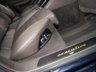 USED 2017 67 PORSCHE PANAMERA 4.0 V8 E-Hybrid 14kWh Turbo S Executive Saloon 5dr Petrol Plug-in Hybrid PDK 4WD Euro 6 (s/s) (680 ps) Executive Model with Carbon Pack!