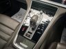 USED 2017 67 PORSCHE PANAMERA 4.0 V8 E-Hybrid 14kWh Turbo S Executive Saloon 5dr Petrol Plug-in Hybrid PDK 4WD Euro 6 (s/s) (680 ps) Executive Model with Carbon Pack!