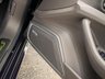 USED 2017 67 PORSCHE PANAMERA 4.0 V8 E-Hybrid 14kWh Turbo S Executive Saloon 5dr Petrol Plug-in Hybrid PDK 4WD Euro 6 (s/s) (680 ps) Executive Model with Carbon Pack!