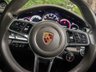 USED 2017 67 PORSCHE PANAMERA 4.0 V8 E-Hybrid 14kWh Turbo S Executive Saloon 5dr Petrol Plug-in Hybrid PDK 4WD Euro 6 (s/s) (680 ps) Executive Model with Carbon Pack!
