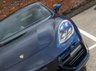 USED 2017 67 PORSCHE PANAMERA 4.0 V8 E-Hybrid 14kWh Turbo S Executive Saloon 5dr Petrol Plug-in Hybrid PDK 4WD Euro 6 (s/s) (680 ps) Executive Model with Carbon Pack!