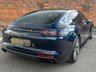 USED 2017 67 PORSCHE PANAMERA 4.0 V8 E-Hybrid 14kWh Turbo S Executive Saloon 5dr Petrol Plug-in Hybrid PDK 4WD Euro 6 (s/s) (680 ps) Executive Model with Carbon Pack!