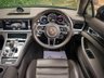 USED 2017 67 PORSCHE PANAMERA 4.0 V8 E-Hybrid 14kWh Turbo S Executive Saloon 5dr Petrol Plug-in Hybrid PDK 4WD Euro 6 (s/s) (680 ps) Executive Model with Carbon Pack!