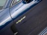 USED 2017 67 PORSCHE PANAMERA 4.0 V8 E-Hybrid 14kWh Turbo S Executive Saloon 5dr Petrol Plug-in Hybrid PDK 4WD Euro 6 (s/s) (680 ps) Executive Model with Carbon Pack!