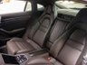 USED 2017 67 PORSCHE PANAMERA 4.0 V8 E-Hybrid 14kWh Turbo S Executive Saloon 5dr Petrol Plug-in Hybrid PDK 4WD Euro 6 (s/s) (680 ps) Executive Model with Carbon Pack!