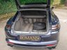 USED 2017 67 PORSCHE PANAMERA 4.0 V8 E-Hybrid 14kWh Turbo S Executive Saloon 5dr Petrol Plug-in Hybrid PDK 4WD Euro 6 (s/s) (680 ps) Executive Model with Carbon Pack!