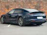 USED 2017 67 PORSCHE PANAMERA 4.0 V8 E-Hybrid 14kWh Turbo S Executive Saloon 5dr Petrol Plug-in Hybrid PDK 4WD Euro 6 (s/s) (680 ps) Executive Model with Carbon Pack!