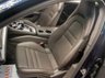 USED 2017 67 PORSCHE PANAMERA 4.0 V8 E-Hybrid 14kWh Turbo S Executive Saloon 5dr Petrol Plug-in Hybrid PDK 4WD Euro 6 (s/s) (680 ps) Executive Model with Carbon Pack!