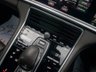 USED 2017 67 PORSCHE PANAMERA 4.0 V8 E-Hybrid 14kWh Turbo S Executive Saloon 5dr Petrol Plug-in Hybrid PDK 4WD Euro 6 (s/s) (680 ps) Executive Model with Carbon Pack!
