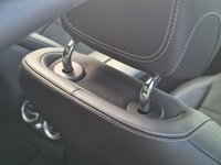 USED 2017 17 MERCEDES-BENZ E-CLASS 3.0 E350d V6 AMG Line (Premium) Saloon 4dr Diesel G-Tronic+ Euro 6 (s/s) (258 ps) WIDESCREEN NAV | AIRMATIC