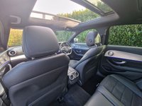 USED 2017 17 MERCEDES-BENZ E-CLASS 3.0 E350d V6 AMG Line (Premium) Saloon 4dr Diesel G-Tronic+ Euro 6 (s/s) (258 ps) WIDESCREEN NAV | AIRMATIC
