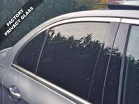 USED 2017 17 MERCEDES-BENZ E-CLASS 3.0 E350d V6 AMG Line (Premium) Saloon 4dr Diesel G-Tronic+ Euro 6 (s/s) (258 ps) WIDESCREEN NAV | AIRMATIC