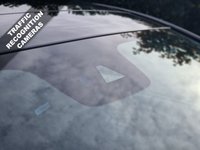 USED 2017 17 MERCEDES-BENZ E-CLASS 3.0 E350d V6 AMG Line (Premium) Saloon 4dr Diesel G-Tronic+ Euro 6 (s/s) (258 ps) WIDESCREEN NAV | AIRMATIC
