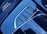 USED 2017 17 MERCEDES-BENZ E-CLASS 3.0 E350d V6 AMG Line (Premium) Saloon 4dr Diesel G-Tronic+ Euro 6 (s/s) (258 ps) WIDESCREEN NAV | AIRMATIC