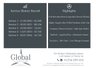 USED 2017 17 MERCEDES-BENZ E-CLASS 3.0 E350d V6 AMG Line (Premium) Saloon 4dr Diesel G-Tronic+ Euro 6 (s/s) (258 ps) WIDESCREEN NAV | AIRMATIC