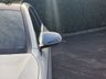 USED 2017 17 MERCEDES-BENZ E-CLASS 3.0 E350d V6 AMG Line (Premium) Saloon 4dr Diesel G-Tronic+ Euro 6 (s/s) (258 ps) WIDESCREEN NAV | AIRMATIC