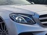 USED 2017 17 MERCEDES-BENZ E-CLASS 3.0 E350d V6 AMG Line (Premium) Saloon 4dr Diesel G-Tronic+ Euro 6 (s/s) (258 ps) WIDESCREEN NAV | AIRMATIC