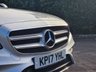 USED 2017 17 MERCEDES-BENZ E-CLASS 3.0 E350d V6 AMG Line (Premium) Saloon 4dr Diesel G-Tronic+ Euro 6 (s/s) (258 ps) WIDESCREEN NAV | AIRMATIC