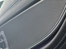 USED 2017 17 MERCEDES-BENZ E-CLASS 3.0 E350d V6 AMG Line (Premium) Saloon 4dr Diesel G-Tronic+ Euro 6 (s/s) (258 ps) WIDESCREEN NAV | AIRMATIC