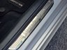 USED 2017 17 MERCEDES-BENZ E-CLASS 3.0 E350d V6 AMG Line (Premium) Saloon 4dr Diesel G-Tronic+ Euro 6 (s/s) (258 ps) WIDESCREEN NAV | AIRMATIC