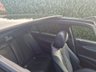 USED 2017 17 MERCEDES-BENZ E-CLASS 3.0 E350d V6 AMG Line (Premium) Saloon 4dr Diesel G-Tronic+ Euro 6 (s/s) (258 ps) WIDESCREEN NAV | AIRMATIC