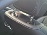 USED 2017 17 MERCEDES-BENZ E-CLASS 3.0 E350d V6 AMG Line (Premium) Saloon 4dr Diesel G-Tronic+ Euro 6 (s/s) (258 ps) WIDESCREEN NAV | AIRMATIC