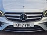USED 2017 17 MERCEDES-BENZ E-CLASS 3.0 E350d V6 AMG Line (Premium) Saloon 4dr Diesel G-Tronic+ Euro 6 (s/s) (258 ps) WIDESCREEN NAV | AIRMATIC
