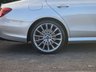 USED 2017 17 MERCEDES-BENZ E-CLASS 3.0 E350d V6 AMG Line (Premium) Saloon 4dr Diesel G-Tronic+ Euro 6 (s/s) (258 ps) WIDESCREEN NAV | AIRMATIC