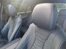 USED 2017 17 MERCEDES-BENZ E-CLASS 3.0 E350d V6 AMG Line (Premium) Saloon 4dr Diesel G-Tronic+ Euro 6 (s/s) (258 ps) WIDESCREEN NAV | AIRMATIC