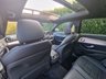 USED 2017 17 MERCEDES-BENZ E-CLASS 3.0 E350d V6 AMG Line (Premium) Saloon 4dr Diesel G-Tronic+ Euro 6 (s/s) (258 ps) WIDESCREEN NAV | AIRMATIC
