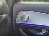 USED 2017 17 MERCEDES-BENZ E-CLASS 3.0 E350d V6 AMG Line (Premium) Saloon 4dr Diesel G-Tronic+ Euro 6 (s/s) (258 ps) WIDESCREEN NAV | AIRMATIC