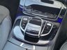 USED 2017 17 MERCEDES-BENZ E-CLASS 3.0 E350d V6 AMG Line (Premium) Saloon 4dr Diesel G-Tronic+ Euro 6 (s/s) (258 ps) WIDESCREEN NAV | AIRMATIC
