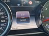 USED 2017 17 MERCEDES-BENZ E-CLASS 3.0 E350d V6 AMG Line (Premium) Saloon 4dr Diesel G-Tronic+ Euro 6 (s/s) (258 ps) WIDESCREEN NAV | AIRMATIC