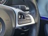 USED 2017 17 MERCEDES-BENZ E-CLASS 3.0 E350d V6 AMG Line (Premium) Saloon 4dr Diesel G-Tronic+ Euro 6 (s/s) (258 ps) WIDESCREEN NAV | AIRMATIC