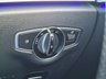 USED 2017 17 MERCEDES-BENZ E-CLASS 3.0 E350d V6 AMG Line (Premium) Saloon 4dr Diesel G-Tronic+ Euro 6 (s/s) (258 ps) WIDESCREEN NAV | AIRMATIC