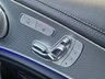 USED 2017 17 MERCEDES-BENZ E-CLASS 3.0 E350d V6 AMG Line (Premium) Saloon 4dr Diesel G-Tronic+ Euro 6 (s/s) (258 ps) WIDESCREEN NAV | AIRMATIC