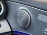 USED 2017 17 MERCEDES-BENZ E-CLASS 3.0 E350d V6 AMG Line (Premium) Saloon 4dr Diesel G-Tronic+ Euro 6 (s/s) (258 ps) WIDESCREEN NAV | AIRMATIC