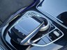 USED 2017 17 MERCEDES-BENZ E-CLASS 3.0 E350d V6 AMG Line (Premium) Saloon 4dr Diesel G-Tronic+ Euro 6 (s/s) (258 ps) WIDESCREEN NAV | AIRMATIC