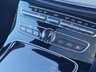 USED 2017 17 MERCEDES-BENZ E-CLASS 3.0 E350d V6 AMG Line (Premium) Saloon 4dr Diesel G-Tronic+ Euro 6 (s/s) (258 ps) WIDESCREEN NAV | AIRMATIC