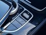 USED 2017 17 MERCEDES-BENZ E-CLASS 3.0 E350d V6 AMG Line (Premium) Saloon 4dr Diesel G-Tronic+ Euro 6 (s/s) (258 ps) WIDESCREEN NAV | AIRMATIC