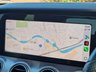 USED 2017 17 MERCEDES-BENZ E-CLASS 3.0 E350d V6 AMG Line (Premium) Saloon 4dr Diesel G-Tronic+ Euro 6 (s/s) (258 ps) WIDESCREEN NAV | AIRMATIC