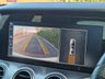 USED 2017 17 MERCEDES-BENZ E-CLASS 3.0 E350d V6 AMG Line (Premium) Saloon 4dr Diesel G-Tronic+ Euro 6 (s/s) (258 ps) WIDESCREEN NAV | AIRMATIC