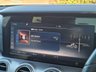 USED 2017 17 MERCEDES-BENZ E-CLASS 3.0 E350d V6 AMG Line (Premium) Saloon 4dr Diesel G-Tronic+ Euro 6 (s/s) (258 ps) WIDESCREEN NAV | AIRMATIC