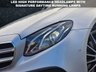 USED 2017 17 MERCEDES-BENZ E-CLASS 3.0 E350d V6 AMG Line (Premium) Saloon 4dr Diesel G-Tronic+ Euro 6 (s/s) (258 ps) WIDESCREEN NAV | AIRMATIC