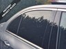 USED 2017 17 MERCEDES-BENZ E-CLASS 3.0 E350d V6 AMG Line (Premium) Saloon 4dr Diesel G-Tronic+ Euro 6 (s/s) (258 ps) WIDESCREEN NAV | AIRMATIC