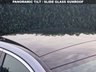 USED 2017 17 MERCEDES-BENZ E-CLASS 3.0 E350d V6 AMG Line (Premium) Saloon 4dr Diesel G-Tronic+ Euro 6 (s/s) (258 ps) WIDESCREEN NAV | AIRMATIC