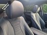 USED 2017 17 MERCEDES-BENZ E-CLASS 3.0 E350d V6 AMG Line (Premium) Saloon 4dr Diesel G-Tronic+ Euro 6 (s/s) (258 ps) WIDESCREEN NAV | AIRMATIC